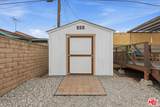 4157 Avenue 40 - Photo 43