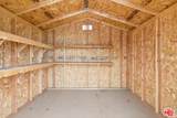 4157 Avenue 40 - Photo 44