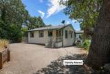 70 Barbara - Photo 1