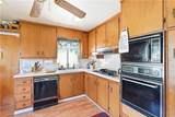 70 Barbara - Photo 10