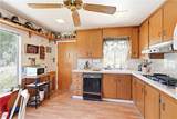70 Barbara - Photo 11
