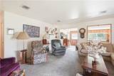 70 Barbara - Photo 12