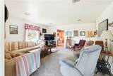 70 Barbara - Photo 14
