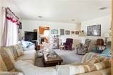 70 Barbara - Photo 15