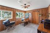 70 Barbara - Photo 16