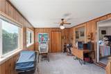 70 Barbara - Photo 17