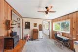 70 Barbara - Photo 18