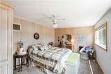 70 Barbara - Photo 19