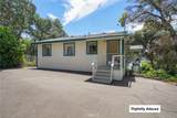 70 Barbara - Photo 2