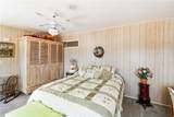 70 Barbara - Photo 20