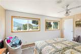 70 Barbara - Photo 21