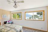 70 Barbara - Photo 22