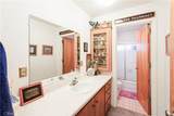 70 Barbara - Photo 23
