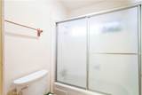 70 Barbara - Photo 24