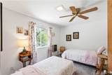 70 Barbara - Photo 25