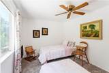 70 Barbara - Photo 26
