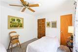 70 Barbara - Photo 27