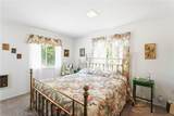70 Barbara - Photo 28
