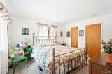 70 Barbara - Photo 29