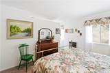 70 Barbara - Photo 30