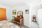 70 Barbara - Photo 31