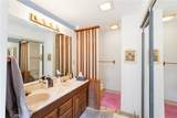 70 Barbara - Photo 32