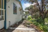 70 Barbara - Photo 35