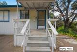 70 Barbara - Photo 6