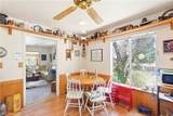 70 Barbara - Photo 8