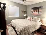 20310 State Street - Photo 10