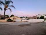 20310 State Street - Photo 2
