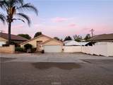 20310 State Street - Photo 3