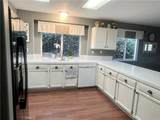 20310 State Street - Photo 5