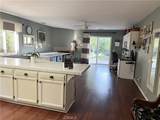 20310 State Street - Photo 6