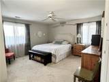 20310 State Street - Photo 7