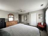 20310 State Street - Photo 8