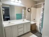 20310 State Street - Photo 9
