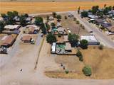12119 Edison Hwy - Photo 10