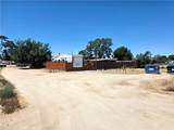 12119 Edison Hwy - Photo 11