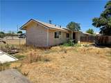 12119 Edison Hwy - Photo 12