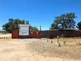 12119 Edison Hwy - Photo 4