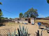12119 Edison Hwy - Photo 5