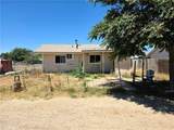 12119 Edison Hwy - Photo 7