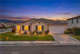 34039 Tuscan Creek Way - Photo 1