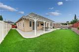 34039 Tuscan Creek Way - Photo 3