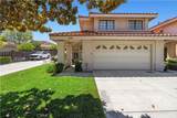 29065 Marilyn Dr - Photo 1