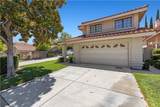 29065 Marilyn Dr - Photo 2