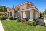 29065 Marilyn Dr - Photo 3