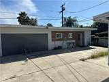 3432 Russell - Photo 12
