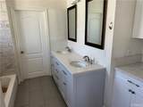 3432 Russell - Photo 13